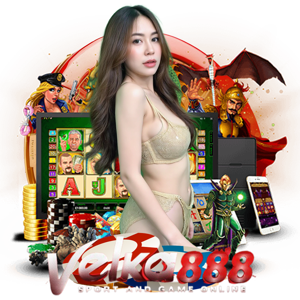 velka88 ทรูวอเลท
