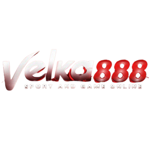 velka8